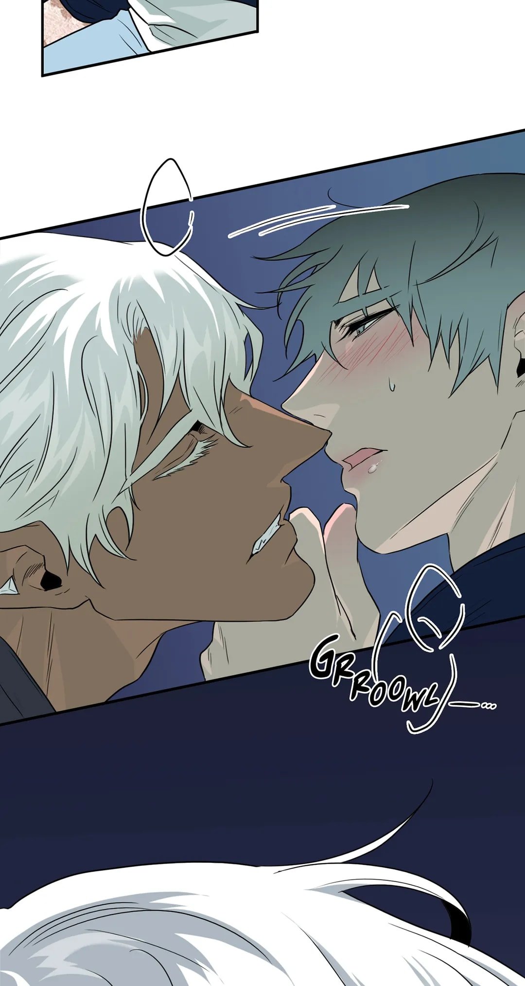 Dear DOO, Chapter 156 image 60